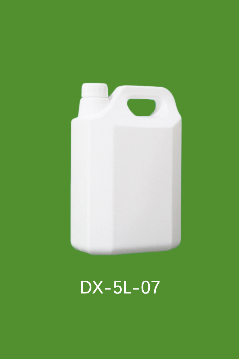 DX-5L-07