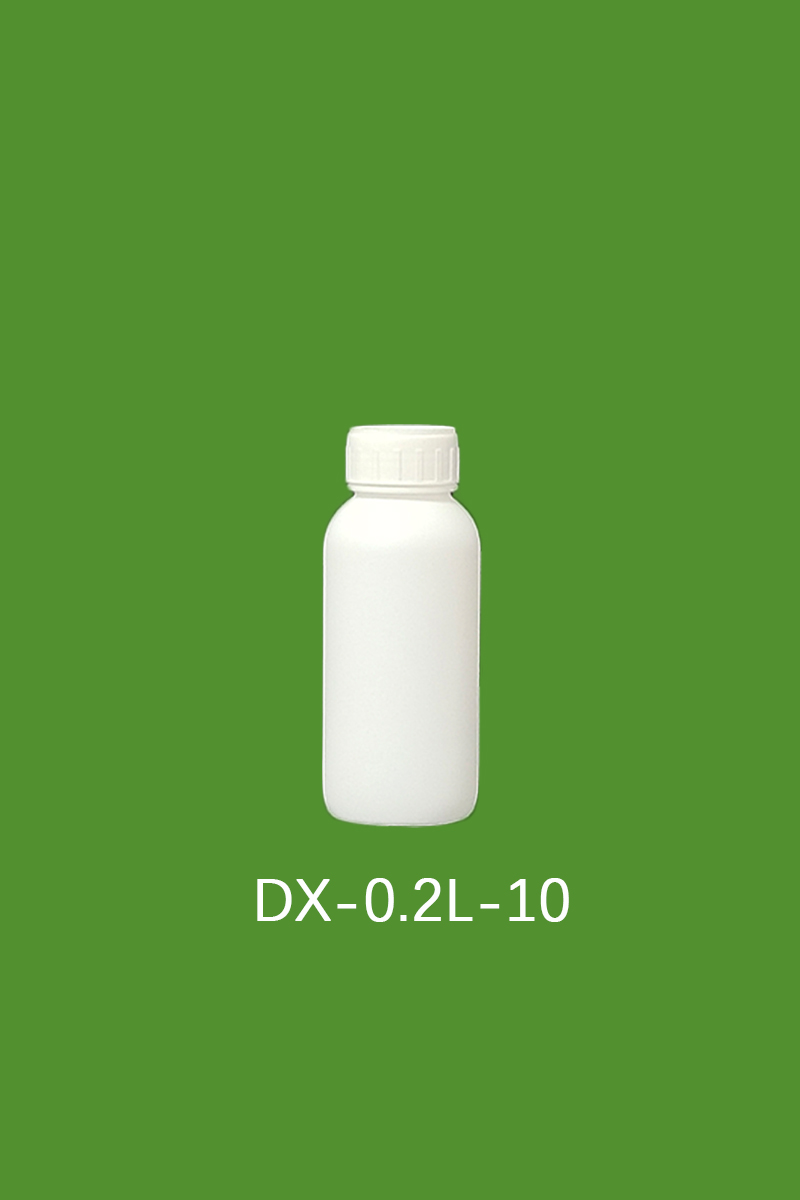 DX-0.2L-10