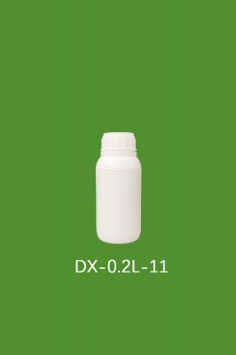 DX-0.2L-11