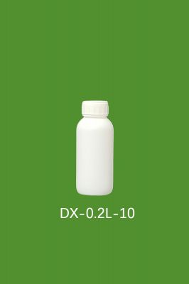DX-0.2L-10
