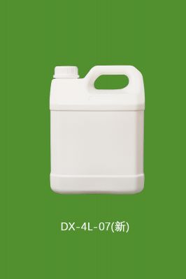 DX-4L-07（新）